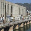 Slabiji rezultat EPS-a: Manje vode za hidroelektrane, veći uvoz, jeftinija struja za privredu