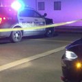 U eksploziji u Kaliforniji poginula jedna osoba: Bomba bila postavljena u automobilu