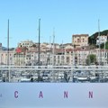 Ekskluzivno iz Kana: O krivici, sramu, čežnji i filmovima Maše Šilinski, Hafsie Herzi i Arija Astera