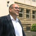 Đukanović optužuje rektora za političko delovanje, Brnabić objavila dokument sa njegovim potpisom