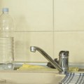 Zvaničnici zadovoljni kvalitetom vode iz novog postrojenja u Zrenjaninu