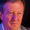 "Službenik je triput proveravao, nije mogao da veruje" Šokiraćete se kada saznate kolika je penzija Žiki Šarenici, od…