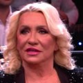 Vesna Zmijanac završila u bolnici Otkriven i razlog, javnost u šoku (foto)