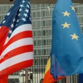 Europska unija odgovorila na Trumpovu prijetnju carinama