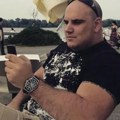 Navijač rada (25) izrešetan u parku: Napadač u crnom ga upucao s leđa, jedan od osumnjičenih za likvidaciju pronađen…