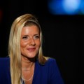 Teodora Ristovski o filmu "Saligia": Kad bi svako dao sve od sebe u svom mikrokosmosu, svet bi bio bolje mesto za život