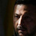 "Ukrajina je kontaktirala Rusiju": Zelenski otkrio da čeka potez Moskve kako bi dobio memorandum: Rekli su "biće, biće", ali…