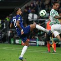 Chelsea pobjednik UEFA Konferencijske lige