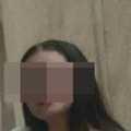 Jana (16) nestala u Zemunu, posle prakse: Od 16.30 telefon joj je nedostupan, "stidljiva je i povučena"