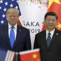 Kina osudila izjavu šefa Pentagona da Peking sprema vojnu intervenciju