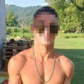 "Za tobom ću plakati sve dok mi suze ne presuše! Voleću te do zadnjeg otkucaja srca!" Tinejdžer (16) preminuo posle 4 dana…