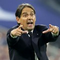 Inter i Inzagi završili posle fijaksa u finalu Lige šampiona, Italijan već ima novi klub