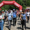 Dani planinara Srbije od 13. do 15. juna u Arilju