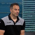Vujović: Nije lako postati šampion u rukometnoj zemlji, Zečević nas motivisao