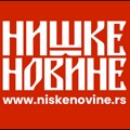 Narodne novine Niš prestale sa dnevnim izlaženjem