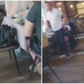 Kreni-promeni objavio snimak: Građani sumnjaju se da je pronađen centar SNS-a gde se kupuju glasovi