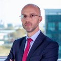 Kompanija PwC Srbija imenovala novog partnera u Sektoru za reviziju