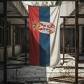 Piše Siniša Tucić: Lajk, spin, pendrek