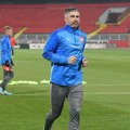 Bomba! Selektor Srbije postaje novi trener Intera