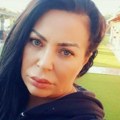 "Radila sam za pare..." Šok priznanje Stoje Novaković o nemaštini: Morala sam da nahranim svoje dete... Ove detalje niko nije…