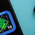 Vaš Android 16 telefon sada ima tajnog agenta koji zna kada ste u opasnosti