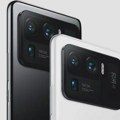 Novi Xiaomi telefon sa dva ekrana i Elite 8 Gen 2 čipom privlači veliku pažnju, a nije preklopni uređaj