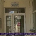 Zbog renoviranja biće zatvorene ambulante Opšte medicine u Veterniku