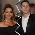 Kraj braka? Nakon što je napustio porodični dom, muž Marije Mikić je obrisao sa Instagrama: Fanovi u šoku