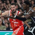 SK saznaje: ABA liga ukida plej-of i uvodi milionske nagrade!