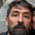 Mina objavila srećne vesti! Veliko slavlje u domu Amidžića, voditelj blista od sreće: "Moje sve"