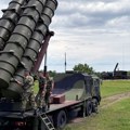 Ministarstvo odbrane: Visoka osposobljenost borbenih posluga raketnih sistema FK-3