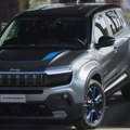 Stellantis patentirao menjač za električne automobile s tri brzine
