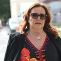 Ana Bekuta progovorila o odlasku iz Zvezda Granda: Pevačica otkrila da li ostaje u žiriju