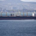 Veliki geopolitički zaokret na Mediteranu: Umesto Rusa u stratešku luku ulazi novi ozbiljan igrač