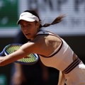 Danilovićeva u finalu kvalifikacija u Bad Homburgu