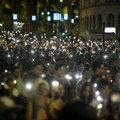 Dojče veče: Šta očekivati od vidovdanskog protesta?