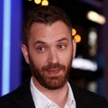 Momčilo Otašević u centru skandala! U telefonu mu pronađeni tajni snimci razgovora sa socijalnim radnicama