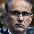 Premijer Macut u Atini, u planu razgovori sa predsednikom Grčke, predsednikom Vlade i predsednikom parlamenta