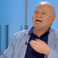 Žarko Korać: Boj na Kosovu je izmišljen, a Vidovdan je paganski običaj (video)