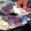 Nemačka dobila još 500 superbogataša
