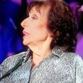 Žiža Stojanović živela u teškoj nemaštini: Nije imala novca da se prehrani, smrt ćerke je dotukla