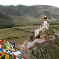 Tibetanci: Dalaj lama sam treba da izabere naslednika