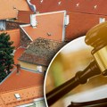 Ovo može doneti probleme sa Poreskom! Javna beležnica u Španiji objasnila proceduru: Evo šta radite sa nasledstvom kada…