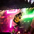 Guns n’ Roses stižu u Beograd 18. Jula na ušće: Ovo su 5 činjenica o bendu koje sigurno niste znali