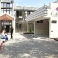 Studenti Ekonomskog fakulteta: Nismo izazvali incident – Univerzitet treba da štiti studente