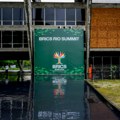 BRICS sprema osudu carina SAD koje narušavaju globalnu trgovinu