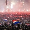 Pupovac: Uzvikivanjem pozdrava veliča se ustaštvo