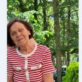 Нестала Новосађанка Десанка (76)