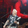 "The Prodigy" pred prepunom Tvrđavom pozdravio fanove: "Srbijo, sviramo jer vas volimo"