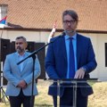 Ne pamti se ovakav gest: Dašić i Momčilović daju polovinu plate – poziv svim političarima da učine isto!